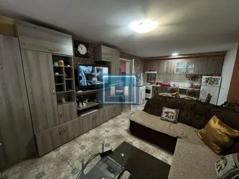 Prodaja, jednosoban stan, 47m², Centar, Jagodina - image 2