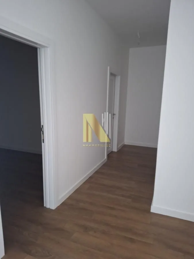 Prodaja, trosoban stan, 78m², Centar, Subotica