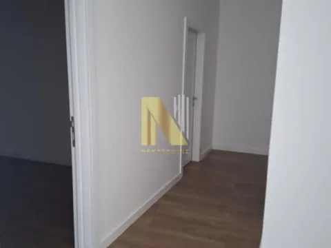 Sale, three bedroom apartment, 78m², Centar, Subotica - image 7