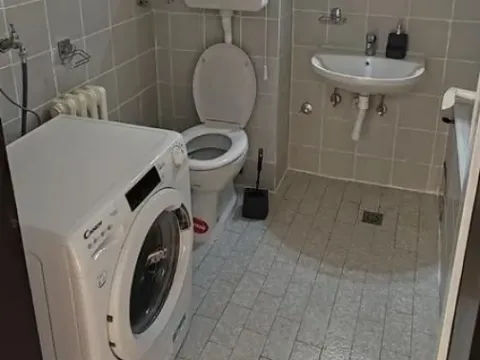 Izdavanje, dvosoban stan, 54m², Čukarica, Beograd - image 9