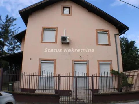 Sale, house, 225m², Veternik, Novi Sad Sve Podlokacije
