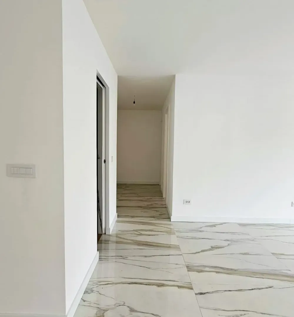 Prodaja, trosoban stan, 89m², Vukov Spomenik, Zvezdara Sve Podlokacije