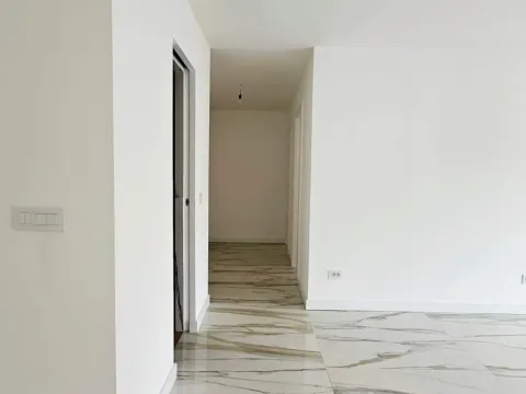 Prodaja, trosoban stan, 89m², Vukov Spomenik, Zvezdara Sve Podlokacije - image 5