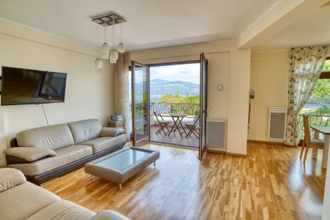 Sale, house, 160m², Bogišići, Tivat - image 20