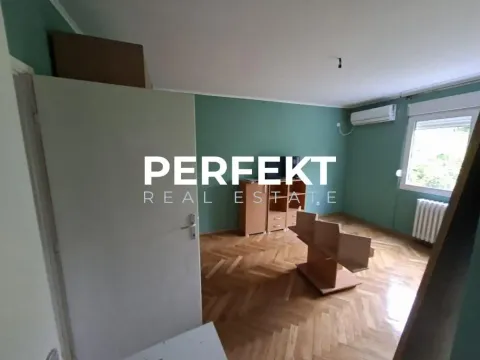 Prodaja, jednosoban stan, 50m², Kotež 1, Pančevo - image 4