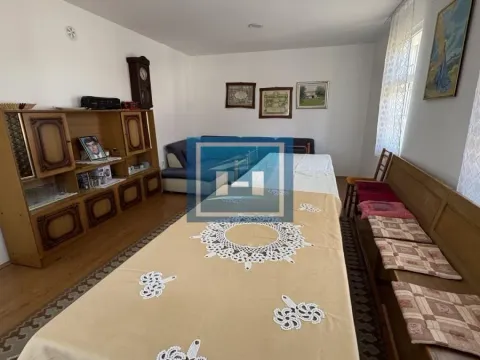 Sale, house, 79m², Šantarovac, Jagodina - image 37