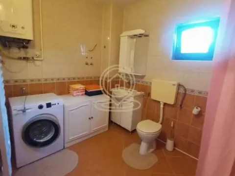 Rent, house, 95m², Sremski Karlovci, Novi Sad - image 11