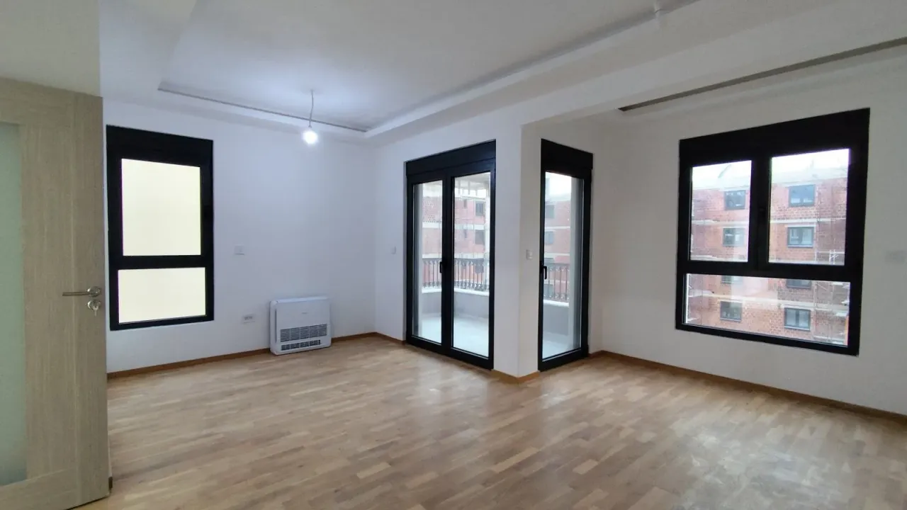 Prodaja, stan, 68m², Bar, Crna Gora