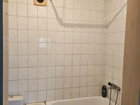 Izdavanje, garsonjera, 25m², Satelit, Novi Sad Sve Podlokacije - image 4