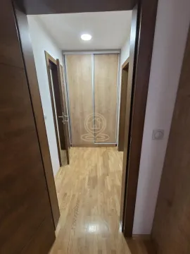Prodaja, četvorosoban stan, 108m², Pantelej, Niš - image 13