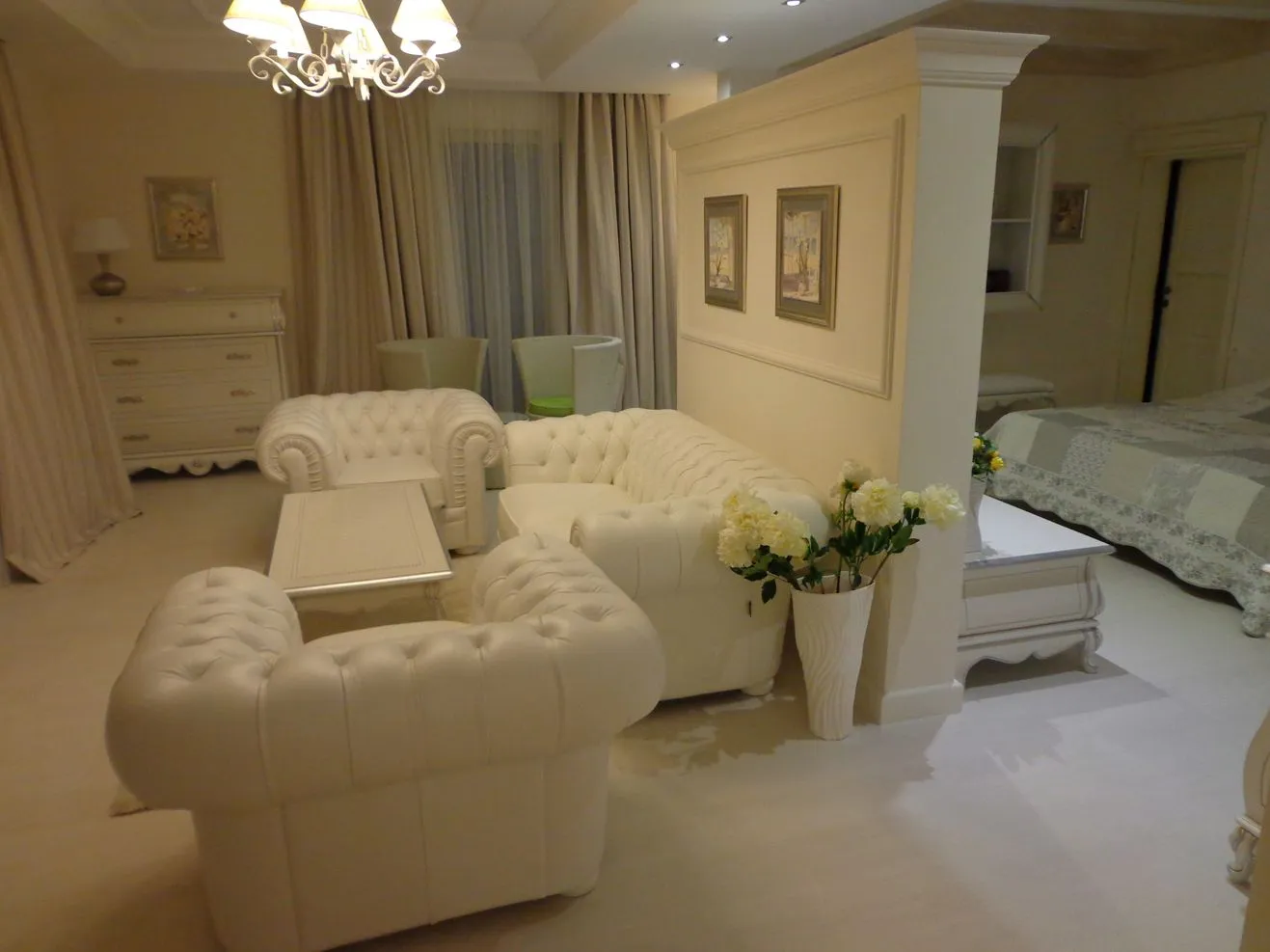 Sale, house, 400m², Dobra Voda, Bar