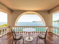 Prodaja, kuća, 1200m², Sutomore, Bar - image 11