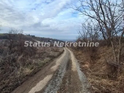 Prodaja, plac, 14994m², Ledinci, Petrovaradin - image 24