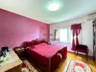 Prodaja, kuća, 752m², Zelenika, Podgorica - image 2