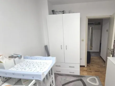 Prodaja, dvosoban stan, 50m², Mirijevo Sve Podlokacije, Beograd - image 5