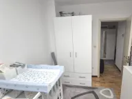 Prodaja, dvosoban stan, 50m², Mirijevo Sve Podlokacije, Beograd - image 5