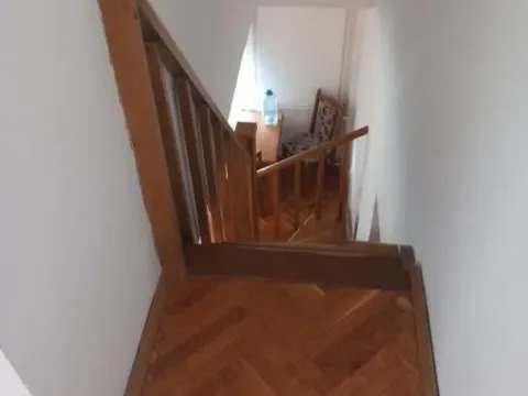 Sale, three bedroom apartment, 45m², Bulevar Oslobodjenja, Novi Sad Sve Podlokacije - image 5