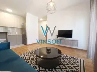 Izdavanje, jednosoban stan, 41m², Bulevar Oslobodjenja, Novi Sad Sve Podlokacije - image 2