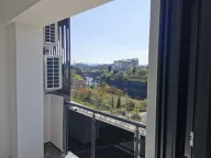Prodaja, dvosoban stan, 64m2, Vezirov Most, Podgorica