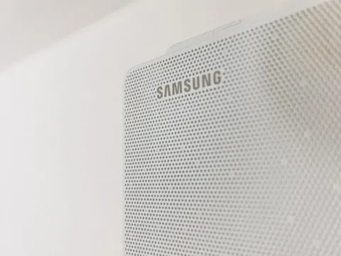 Sale, two bedroom apartment, 154m², Donja Lastva, Tivat - image 19