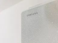 Sale, two bedroom apartment, 154m², Donja Lastva, Tivat - image 19