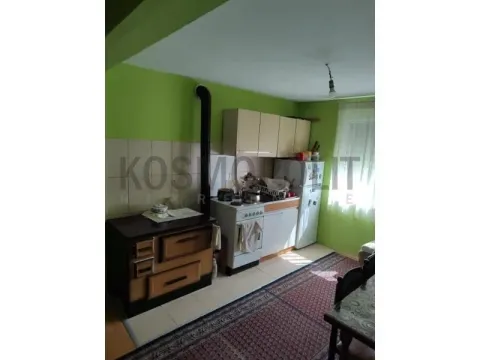 Prodaja, kuća, 70m², Kudeljarski Nasip, Pančevo - image 6