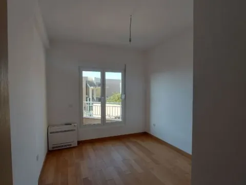 Prodaja, dvosoban stan, 100m², Donja Lastva, Tivat - image 6