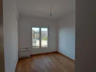 Prodaja, dvosoban stan, 100m², Donja Lastva, Tivat - image 6