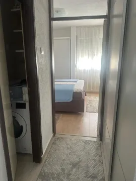 Sale, three bedroom apartment, 76m², Centar, Bar - image 11