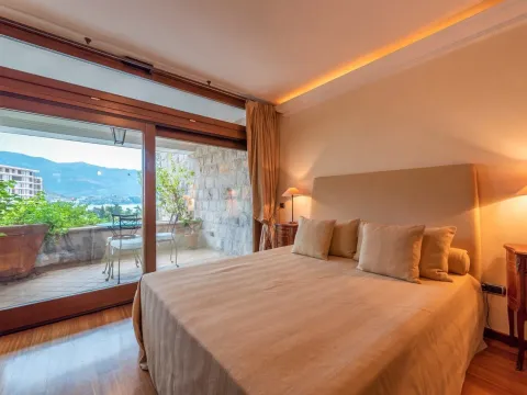 Prodaja, kuća, 1264m², Gospoština, Budva - image 29