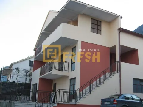 Prodaja, kuća, 270m², Kotor, Crna Gora - image 17