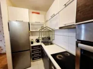 Prodaja, jednosoban stan, 51m², Pobrežje, Podgorica - image 4