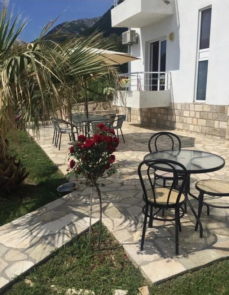 Sale, house, 194m², Sutomore, Bar