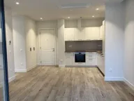 Sale, three bedroom apartment, 90m², Luštica Bay, Tivat - image 2