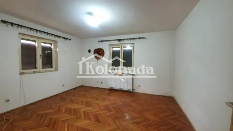 Sale, house, 224m², Arnajevo, Barajevo