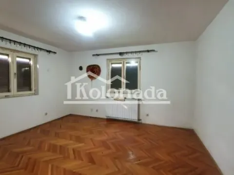 Prodaja, kuća, 224m², Arnajevo, Barajevo - image 10