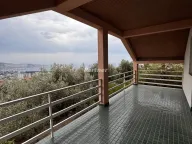 Sale, house, 194m², Šušanj, Bar - image 3