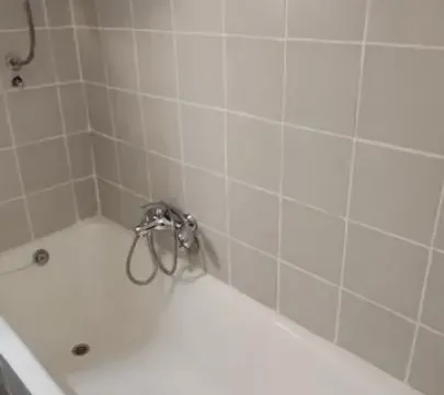 Izdavanje, dvosoban stan, 54m², Čukarica, Beograd - image 10