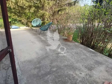 Sale, house, 180m², Centar Sve Podlokacije, Beograd - image 3