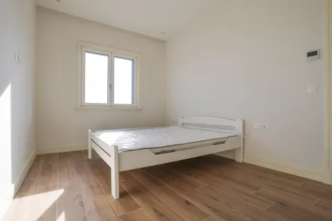 Prodaja, dvosoban stan, 78m², Luštica, Herceg Novi - image 7