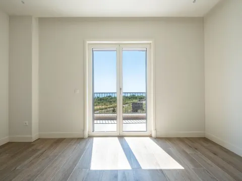 Sale, two bedroom apartment, 93m², Luštica, Tivat - image 18