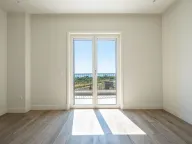 Sale, two bedroom apartment, 93m², Luštica, Tivat - image 18