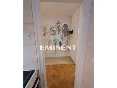 Izdavanje, dvosoban stan, 53m², Kalenić Pijaca, Vračar Sve Podlokacije - image 7