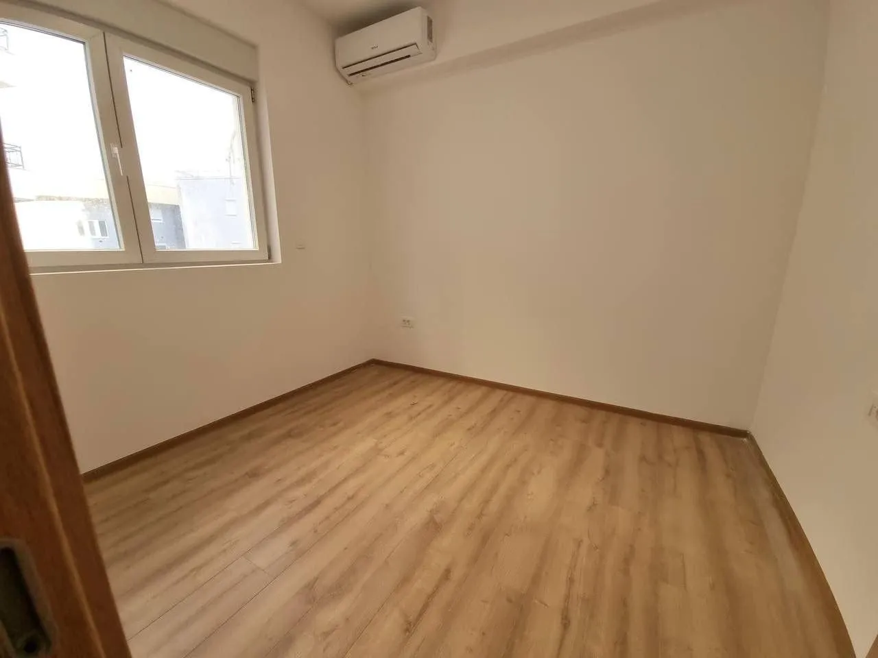 Sale, two bedroom apartment, 64m², Dubovica, Budva