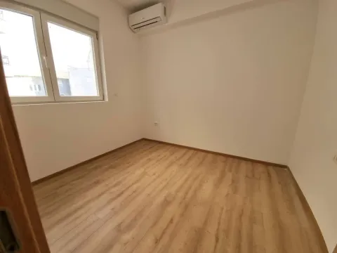 Prodaja, dvosoban stan, 64m², Dubovica, Budva - image 4