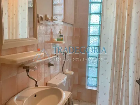 Prodaja, kuća, 240m², Dobra Voda, Bar - image 13