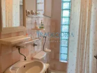 Prodaja, kuća, 240m², Dobra Voda, Budva - image 13