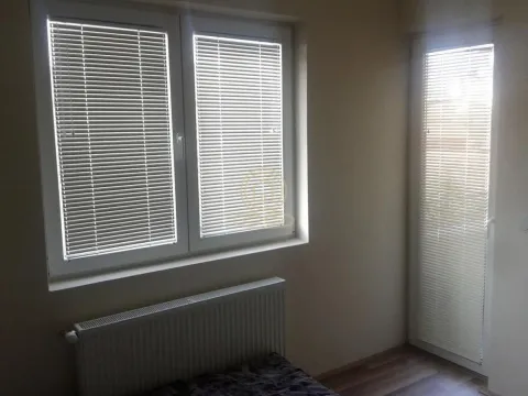 Izdavanje, jednosoban stan, 38m², Centar, Kragujevac - image 2