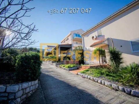 Prodaja, kuća, 275m², Tivat, Crna Gora - image 3