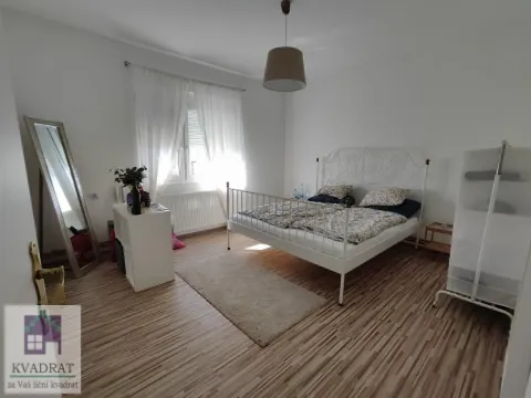 Prodaja, kuća, 222m², Arnajevo, Barajevo - image 17